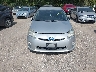 JTDKN3DU9B5****** Salvamento y Reparables 2011 Toyota Prius en Estado de Indiana