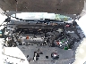 5J6RE4H7XBL****** Repairable 2011 Honda CR-V in Miami North