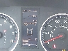 5J6RE4H7XBL****** Salvage 2011 Honda CR-V