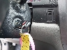 5J6RE4H7XBL****** Salvage 2011 Honda CR-V in Florida State