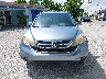 5J6RE4H7XBL****** Salvage and Repairable 2011 Honda CR-V in Florida State