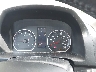 5J6RE4H7XBL****** Salvage 2011 Honda CR-V in Miami North