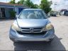 5J6RE4H7XBL****** Wrecked 2011 Honda CR-V in Florida State