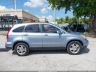 5J6RE4H7XBL****** Used 2011 Honda CR-V in Florida State