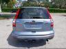 5J6RE4H7XBL****** Wrecked 2011 Honda CR-V