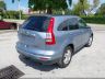 5J6RE4H7XBL****** Salvage and Wrecked 2011 Honda CR-V in Florida State