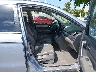 5J6RE4H7XBL****** Used and Repairable 2011 Honda CR-V in Florida State
