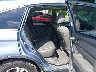5J6RE4H7XBL****** Wrecked 2011 Honda CR-V in Miami North