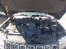 1C4NJCEA5FD****** Repairable 2015 Jeep Compass in Bridgeport