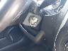 1C4NJCEA5FD****** Salvage 2015 Jeep Compass in Pennsylvania State