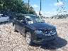 1C4NJCEA5FD****** Salvage and Wrecked 2015 Jeep Compass in Bridgeport
