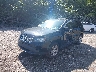 1C4NJCEA5FD****** Used and Repairable 2015 Jeep Compass in Bridgeport