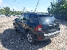1C4NJCEA5FD****** Salvage and Repairable 2015 Jeep Compass in Bridgeport