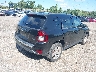 1C4NJCEA5FD****** Salvage and Wrecked 2015 Jeep Compass in Pennsylvania State
