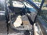 1C4NJCEA5FD****** Used and Repairable 2015 Jeep Compass in Pennsylvania State