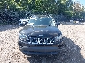 1C4NJCEA5FD****** Salvage and Repairable 2015 Jeep Compass in Pennsylvania State