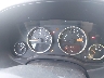 1C4NJCEA5FD****** Salvage 2015 Jeep Compass in Bridgeport