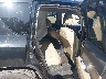 1C4NJCEA5FD****** Wrecked 2015 Jeep Compass in Bridgeport