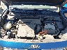 KNDCB3LC6H5****** Reparables 2017 Kia Niro en LI - East Yard - 613
