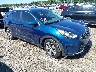 KNDCB3LC6H5****** Salvamento y Destrozados 2017 Kia Niro en LI - East Yard - 613