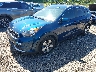 KNDCB3LC6H5****** Usados y Reparables 2017 Kia Niro en LI - East Yard - 613