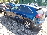 KNDCB3LC6H5****** Salvamento y Reparables 2017 Kia Niro en LI - East Yard - 613