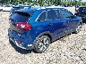 KNDCB3LC6H5****** Salvamento y Destrozados 2017 Kia Niro en Estado de Nueva York