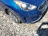 KNDCB3LC6H5****** Salvamento y Reparables 2017 Kia Niro en Estado de Nueva York