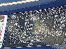 KNDCB3LC6H5****** Usados 2017 Kia Niro en LI - East Yard - 613