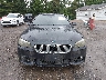 WBAFU9C55DD****** Destrozados 2013 BMW 550i en Estado de Ohio