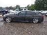 WBAFU9C55DD****** Reparables 2013 BMW 550i en Estado de Ohio