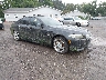 WBAFU9C55DD****** Salvamento y Destrozados 2013 BMW 550i en Akron Canton