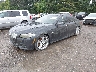 WBAFU9C55DD****** Usados y Reparables 2013 BMW 550i en Akron Canton