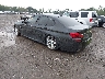 WBAFU9C55DD****** Salvamento y Reparables 2013 BMW 550i en Akron Canton