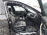 WBAFU9C55DD****** Usados y Reparables 2013 BMW 550i en Estado de Ohio