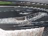 WBAFU9C55DD****** Salvamento y Reparables 2013 BMW 550i en Estado de Ohio