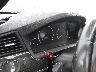 WBAFU9C55DD****** Salvamento 2013 BMW 550i en Akron Canton