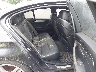 WBAFU9C55DD****** Destrozados 2013 BMW 550i en Akron Canton