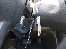 1FADP3K2XJL****** Salvamento 2018 Ford Focus en Estado de Maryland