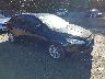 1FADP3K2XJL****** Salvamento y Destrozados 2018 Ford Focus en Metro DC