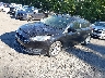 1FADP3K2XJL****** Usados y Reparables 2018 Ford Focus en Metro DC