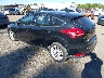 1FADP3K2XJL****** Salvamento y Reparables 2018 Ford Focus en Metro DC