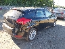 1FADP3K2XJL****** Salvamento y Destrozados 2018 Ford Focus en Estado de Maryland