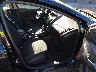 1FADP3K2XJL****** Usados y Reparables 2018 Ford Focus en Estado de Maryland