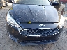 1FADP3K2XJL****** Salvamento y Reparables 2018 Ford Focus en Estado de Maryland