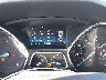 1FADP3K2XJL****** Salvamento 2018 Ford Focus en Metro DC