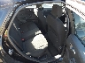 1FADP3K2XJL****** Destrozados 2018 Ford Focus en Metro DC