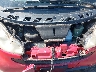 WMEEK31X99K****** Reparables 2009 Smart Fortwo en Charlotte