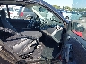 WMEEK31X99K****** Usados y Reparables 2009 Smart Fortwo en Estado de Carolina del Norte
