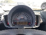 WMEEK31X99K****** Salvamento 2009 Smart Fortwo en Charlotte